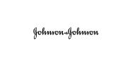 11-2