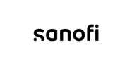 12-2