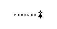 13-2
