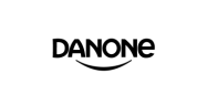 14-2