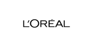 2-2