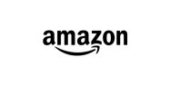 3-2