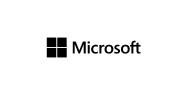 4-2