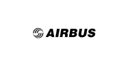 8-2