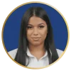 ASSIA