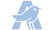 auchan bleu