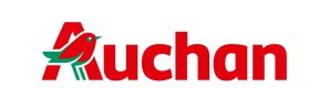 auchan