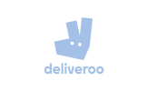 deliveroo bleu