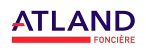 fonciere atland
