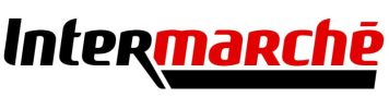 intermarché