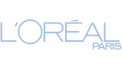 loreal bleu