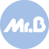 mb bleu