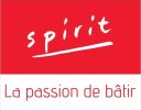 spirit immobilier